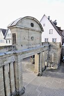 Hotel Württemberger Hof