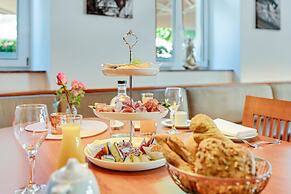 Hotel Württemberger Hof