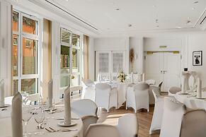 Hotel Württemberger Hof