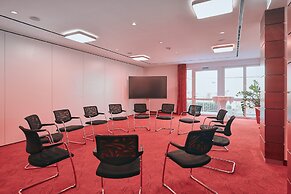 Hotel Württemberger Hof