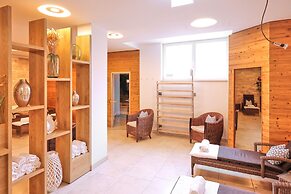 Hotel Württemberger Hof