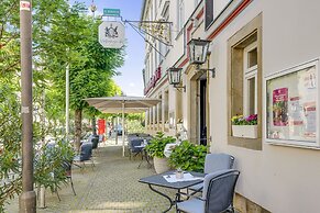 Hotel Württemberger Hof