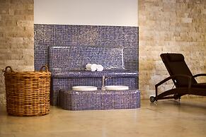 Hotel Württemberger Hof