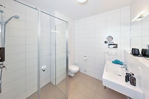 Hotel Württemberger Hof