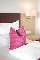 Hotel Württemberger Hof