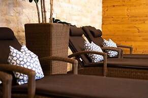 Hotel Württemberger Hof