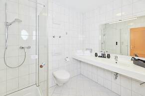 Hotel Württemberger Hof