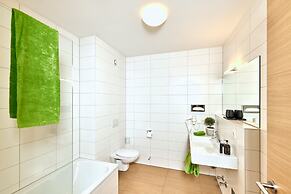 Hotel Württemberger Hof