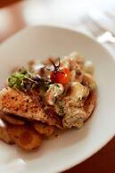 Hotel Württemberger Hof