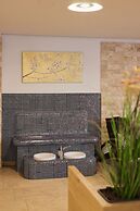 Hotel Württemberger Hof