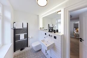 Hotel Württemberger Hof