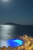 Caresse, a Luxury Collection Resort & Spa, Bodrum