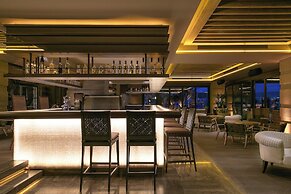 Caresse, a Luxury Collection Resort & Spa, Bodrum