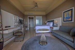 Caresse, a Luxury Collection Resort & Spa, Bodrum