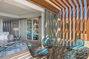Caresse, a Luxury Collection Resort & Spa, Bodrum