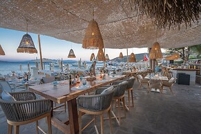 Caresse, a Luxury Collection Resort & Spa, Bodrum