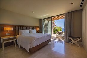 Caresse, a Luxury Collection Resort & Spa, Bodrum