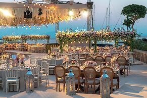 Caresse, a Luxury Collection Resort & Spa, Bodrum