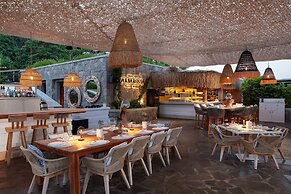 Caresse, a Luxury Collection Resort & Spa, Bodrum