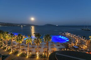 Caresse, a Luxury Collection Resort & Spa, Bodrum