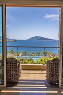 Caresse, a Luxury Collection Resort & Spa, Bodrum