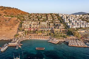 Caresse, a Luxury Collection Resort & Spa, Bodrum