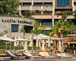 Caresse, a Luxury Collection Resort & Spa, Bodrum