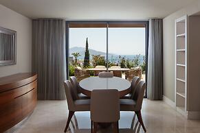 Caresse, a Luxury Collection Resort & Spa, Bodrum