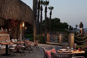 Caresse, a Luxury Collection Resort & Spa, Bodrum