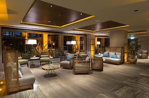 Caresse, a Luxury Collection Resort & Spa, Bodrum