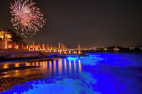 Caresse, a Luxury Collection Resort & Spa, Bodrum