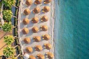 Caresse, a Luxury Collection Resort & Spa, Bodrum