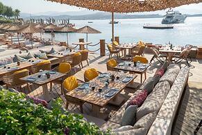 Caresse, a Luxury Collection Resort & Spa, Bodrum