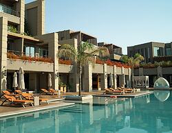 Caresse, a Luxury Collection Resort & Spa, Bodrum