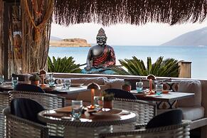 Caresse, a Luxury Collection Resort & Spa, Bodrum