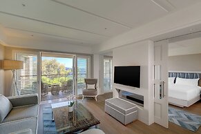 Caresse, a Luxury Collection Resort & Spa, Bodrum