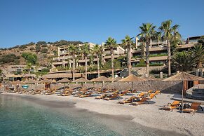 Caresse, a Luxury Collection Resort & Spa, Bodrum
