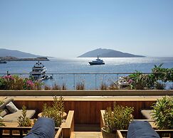 Caresse, a Luxury Collection Resort & Spa, Bodrum