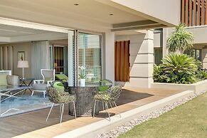 Caresse, a Luxury Collection Resort & Spa, Bodrum