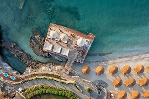 Caresse, a Luxury Collection Resort & Spa, Bodrum