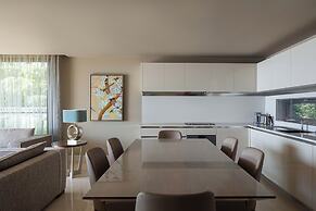 Caresse, a Luxury Collection Resort & Spa, Bodrum