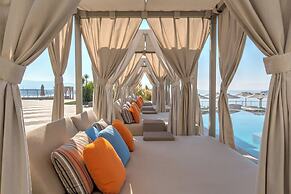 Caresse, a Luxury Collection Resort & Spa, Bodrum