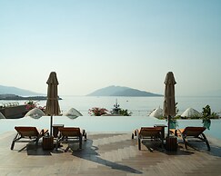 Caresse, a Luxury Collection Resort & Spa, Bodrum