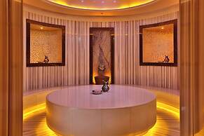 Caresse, a Luxury Collection Resort & Spa, Bodrum