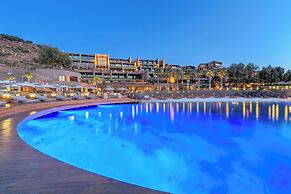 Caresse, a Luxury Collection Resort & Spa, Bodrum