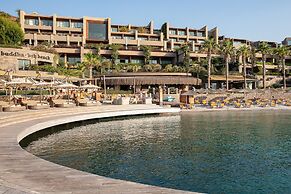 Caresse, a Luxury Collection Resort & Spa, Bodrum