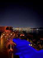 Caresse, a Luxury Collection Resort & Spa, Bodrum