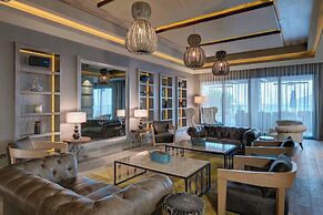 Caresse, a Luxury Collection Resort & Spa, Bodrum