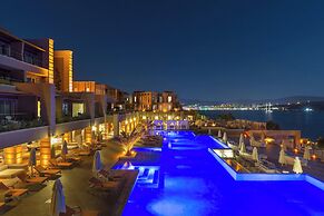 Caresse, a Luxury Collection Resort & Spa, Bodrum