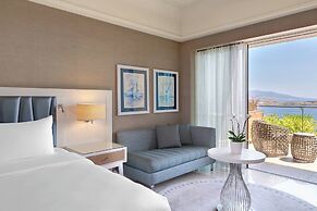 Caresse, a Luxury Collection Resort & Spa, Bodrum